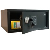 PROTECT Notebook electronic safe 200x430x380 mm 11.5 kg