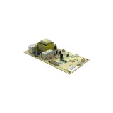 Placă electronică ELECTROLUX 3156962007 3871368001 Original