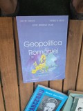 Geopolitica Rom&acirc;niei - Silviu Neguț, Vasile S. Cucu, Liviu Bogdan Vlad