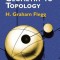 From Geometry to Topology