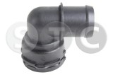 STC T430554 Flansa lichid racire