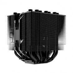 Cooler procesor ID-Cooling SE-207-XT Slim negru