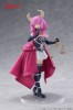 Frieren: Beyond Journey&#039;s End Coreful PVC Statue Aura 18 cm