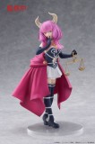 Frieren: Beyond Journey&#039;s End Coreful PVC Statue Aura 18 cm