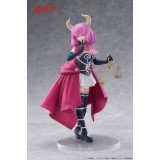 Frieren: Beyond Journey&#039;s End Coreful PVC Statue Aura 18 cm