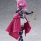 Frieren: Beyond Journey&#039;s End Coreful PVC Statue Aura 18 cm