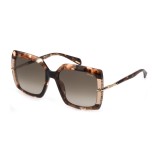 Ochelari de Soare Damă Police SPLG23-5702AD