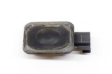Comutator deschidere haion LAND ROVER RANGE ROVER EVOQUE L538 2014 OEM: 1L2T-14K147-AA 11450995