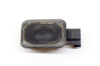 Comutator deschidere haion LAND ROVER RANGE ROVER EVOQUE L538 2014 OEM: 1L2T-14K147-AA 11450995 foto