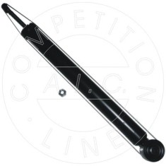 AIC 52571 Calitatea originală AIC amortizor