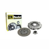 Kit ambreiaj Luk 624315960