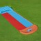 Tobogan dublu de apa 488 cm, H2O GO, Bestway 52478