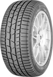 Cauciucuri de iarna Continental ContiWinterContact TS 830P SSR ( 205/55 R17 95H XL *, runflat )