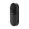 Videointerfon Tellur, Rezolutie 1080P, Infrarosu 130&deg;, Wi-Fi, Slot microSD SmartElectro IntelligentHouse