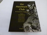 Der Haschisch-club