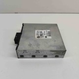 Alt modul de control MINI COOPER R56 2007 OEM: 9127088,8ES00947920 28834386