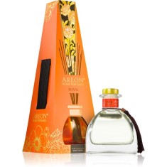 Areon Home Perfumes Royal aroma difuzor cu rezerv&atilde; 230 ml