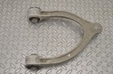 Braț superior st&acirc;nga față MERCEDES-BENZ E W213 2017 OEM: A205 20646730