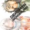Deadman Wonderland, Volume 1