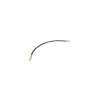 Furtun frana TOYOTA COROLLA Verso ZDE12 CDE12 ABE C80178ABE