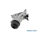 Suport filtru ulei Opel Meriva B (2010-&gt;)[S10] #1
