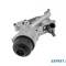 Suport filtru ulei Opel CORSA D 2006-2016 #1