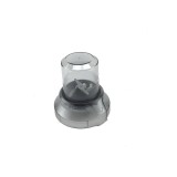 Cuțit pentru robot de bucătărie BOSCH 12008012 SIEMENS Original