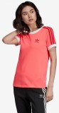 Femei Tricou