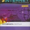 COMPUTER SI INTERNET FARA PROFESOR VOL.11 FOTOGRAFIA DIFITALA-COLECTIV-245667