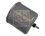FEBI BILSTEIN 48553 filtru combustibil