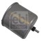 FEBI BILSTEIN 48553 filtru combustibil