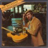 Vinil LP Roy Buchanan &ndash; Loading Zone (VG), Rock