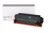 &Icirc;ncărcătură toner compatibilă 4565C001, T10 C, 10000 filelor pentru imprimante
