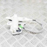 Motor Soft Close Haion Mercedes-Benz GLC C253 2019 A0999068600 OEM