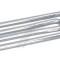 REZISTENTA 2000W, FARA NTC 32015943 Masina de spalat rufe frontala SHARP ES-HFB812AWC