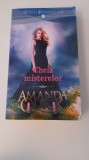 Cumpara ieftin AMANDA QUICK-CHEIA MISTERELOR