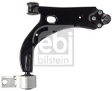 FEBI BILSTEIN 21682 Brat, suspensie roata