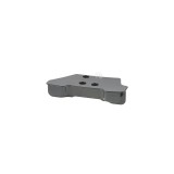 Grup infuzor pentru espressor BOSCH 00496253 BALAY SIEMENS Original