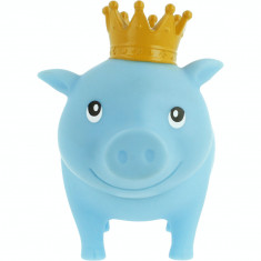 Pusculita - Biggys - It´s a boy Piggy Bank | Lilalu