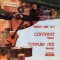 Formatii Rock 11 - Contrast / Timpuri Noi (1989 - Electrecord - LP / VG)