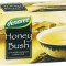 Ceai Ecologic Honeybush Dennree 1.5gr x 20pl