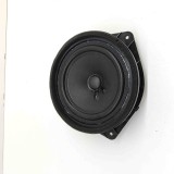 Difuzor ușă st&acirc;nga față MG MG 3 2024 OEM: 11010718 29372820