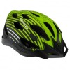 Casca protectie Dunlop L 58-61 cm Verde