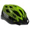 Casca protectie Dunlop L 58-61 cm Verde
