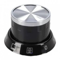 Buton de control cuptor electric Beko
