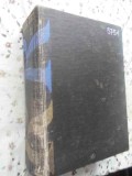 DICTIONAR TEHNIC ROMAN-RUS-COLECTIV-231453