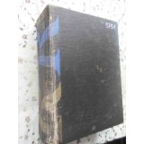 DICTIONAR TEHNIC ROMAN-RUS-COLECTIV-231453