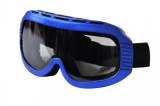 Ochelari de schi pentru copii AXER SPORT cu lentile duble UV400