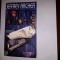 CY - Jeffrey ARCHER &quot;Hoti de Onoare&quot;