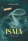 Cumpara ieftin Efectul Isaia/Gregg Braden